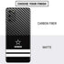 NFL Dallas Cowboys Shutout Galaxy S20 Plus Skin